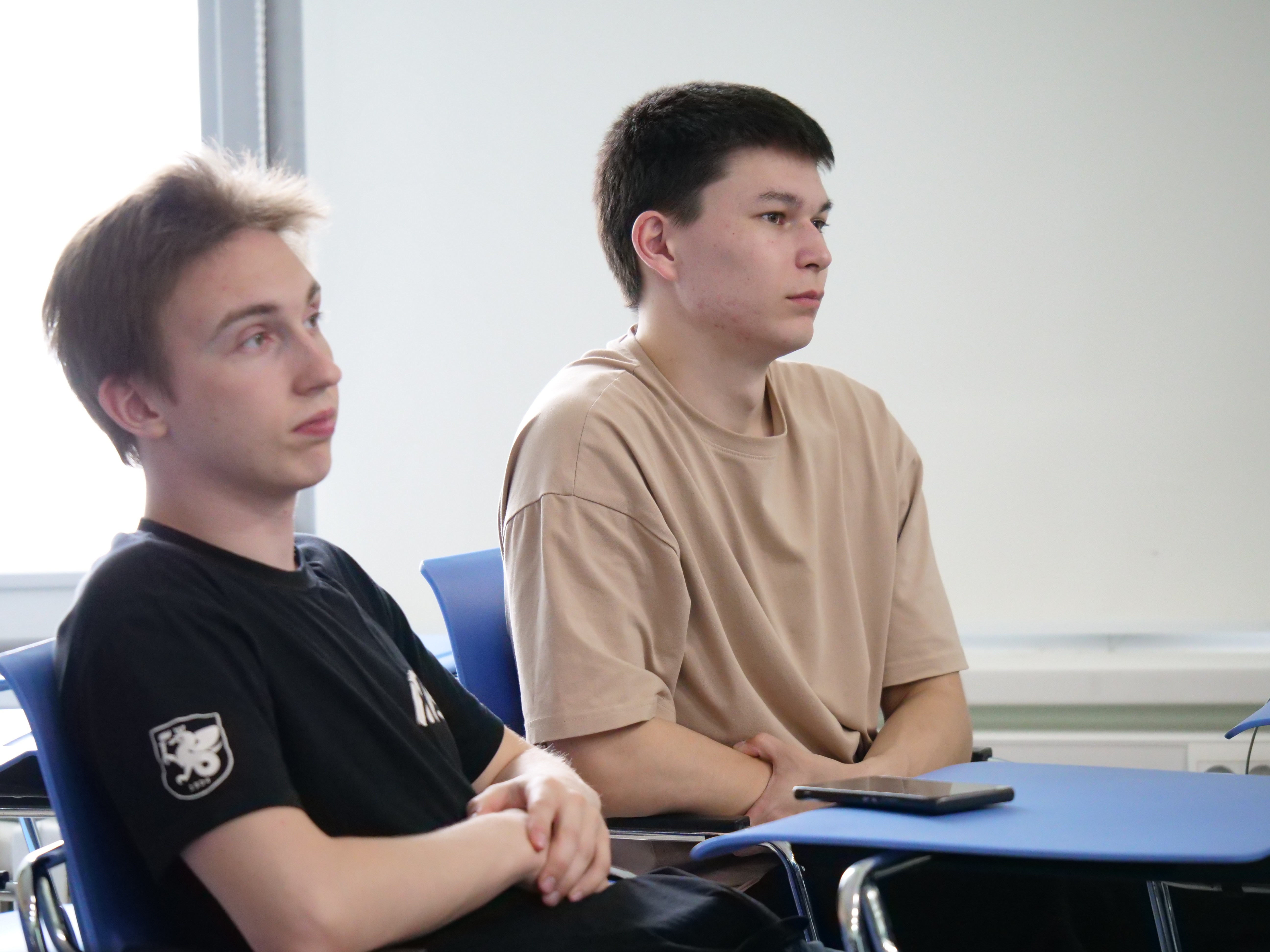 � ���� ������������ ����������� ���� � ��������������� ��������� ���������� � ������������ �����������