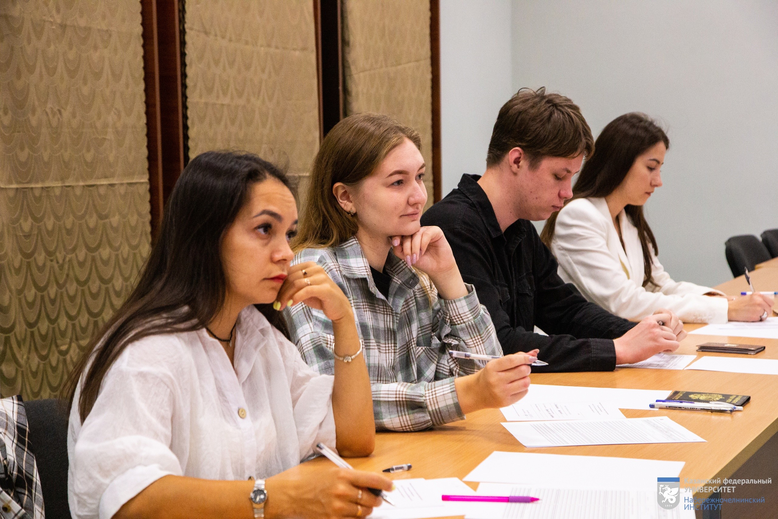 �������������� ���� �������� �������� 2024 ���� � ��� ���