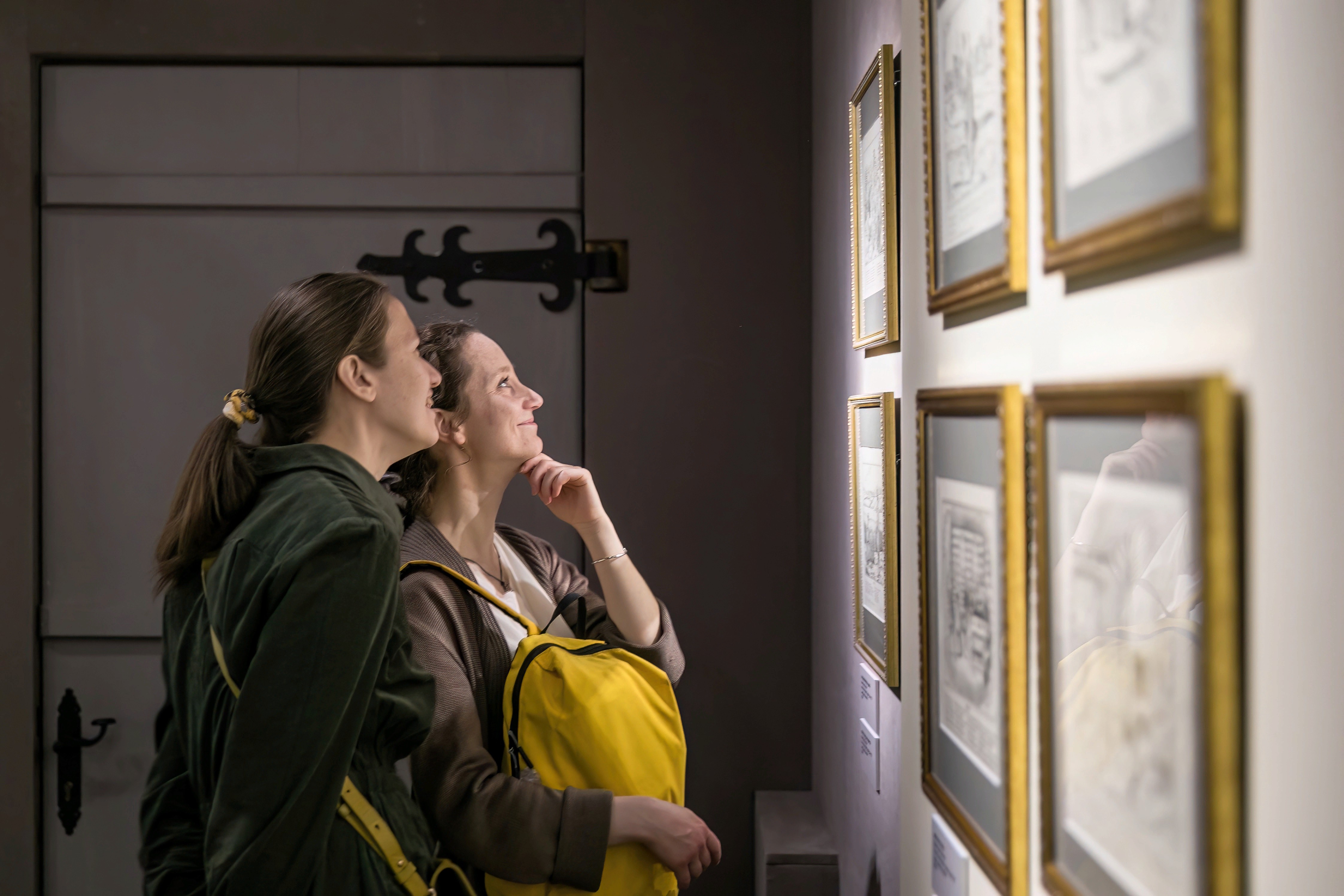 '��������. �������� �������'�������� ��������