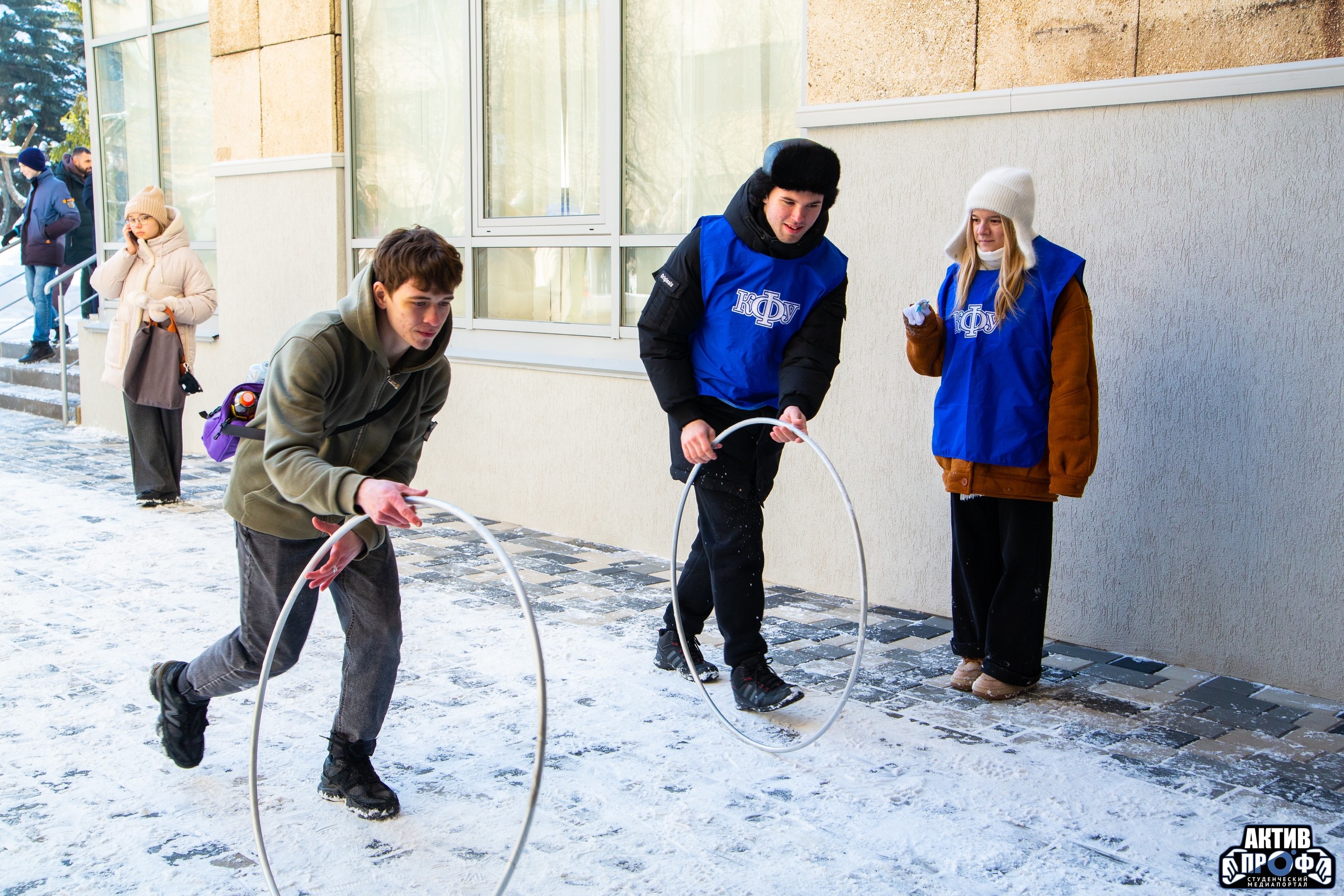 4.4 млн просмотров, +58% к подписчикам 4.4 млн просмотров, +58% к подписчикам