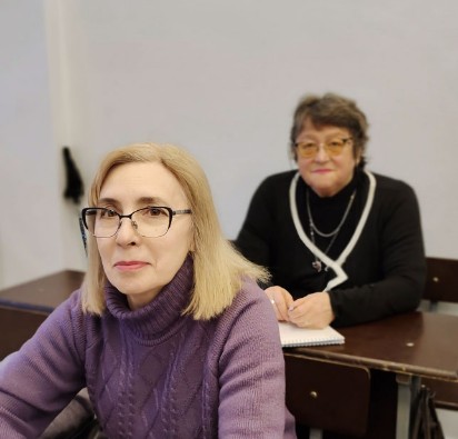 ��������� ��� ���������� ������� ���������