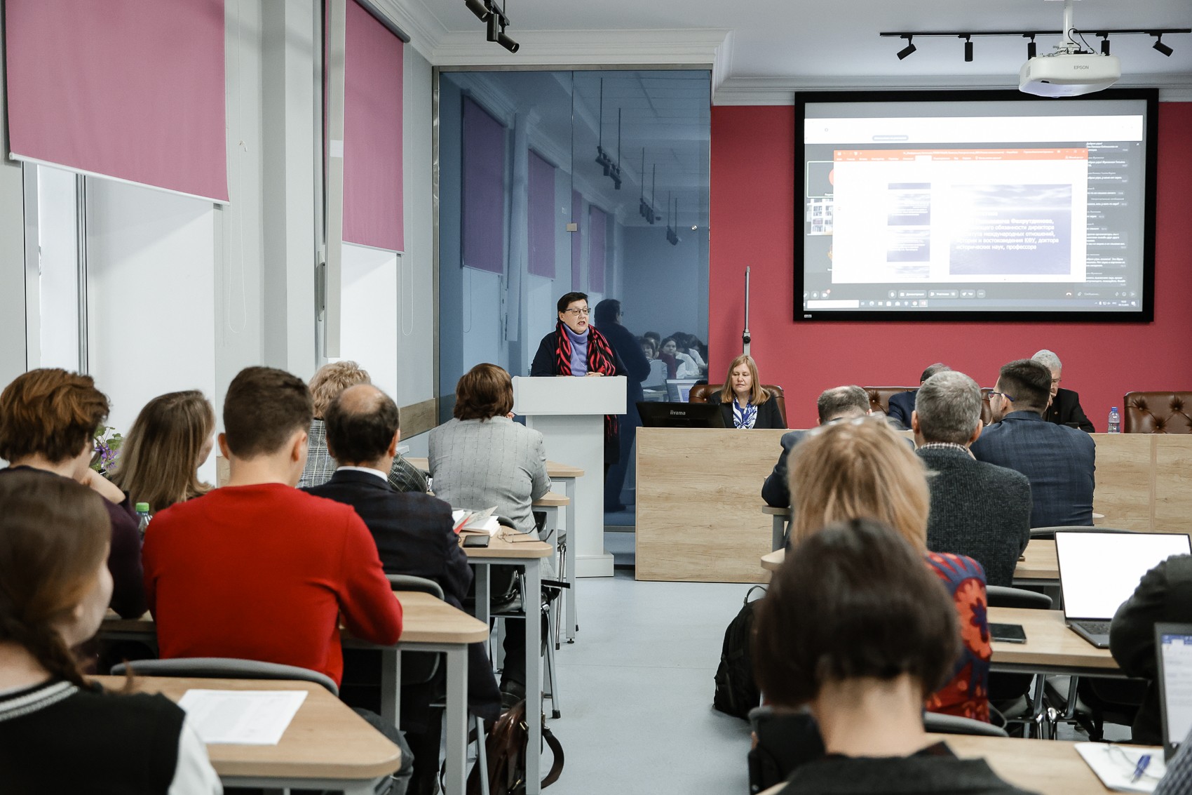 ���������� ������������� ������-������������ ����������� � ������������� ��������  ,������, �����������