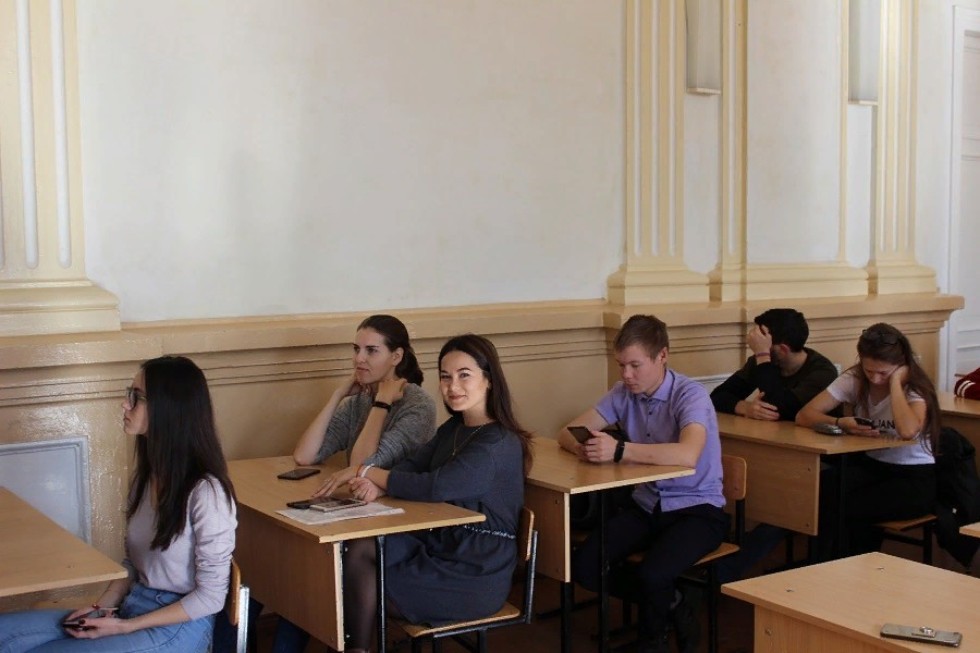 ������������ ���������� �������� 'LUSTIG-TURNIER'