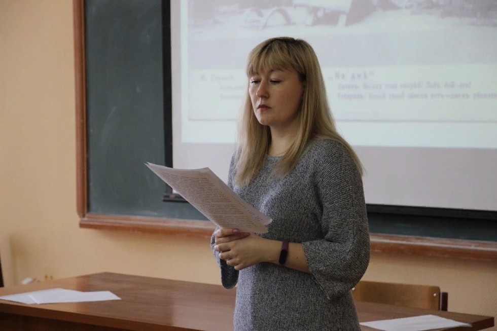 ���������� �������� ��� � ��������� ��� ���� ��������� ��� ���������� ��������