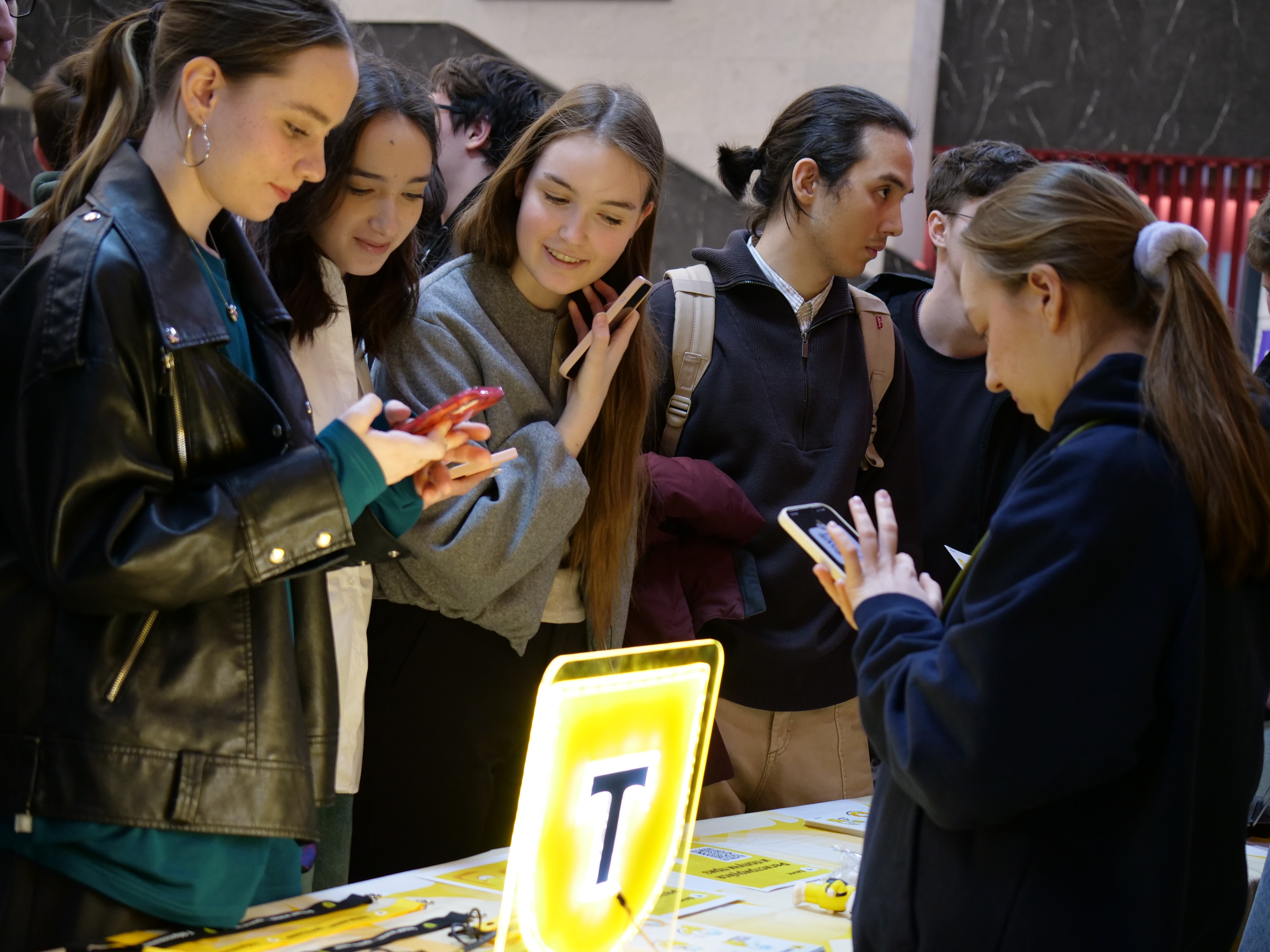 ��������� ������ ����������� � ��-������ ���� �� ������ ��� �������� ������ ���