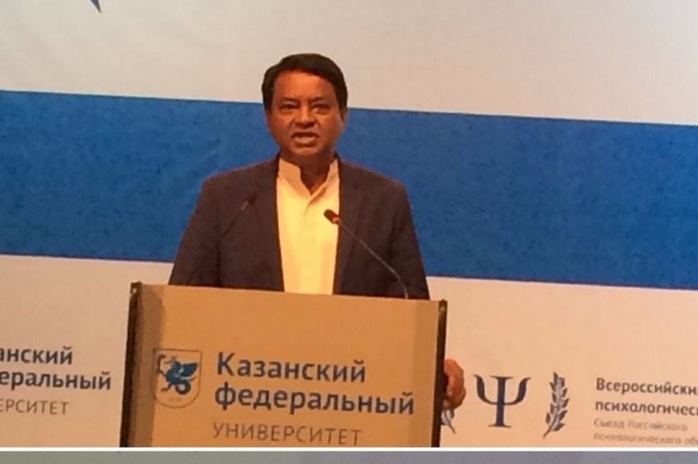 ������������� ����������� ��������� ��� ��������� �� ������������� ��������������� ������.