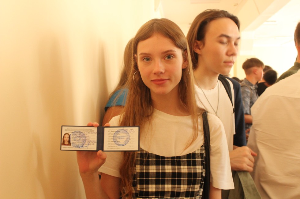 ���� ������ � ���������� ��������� ���