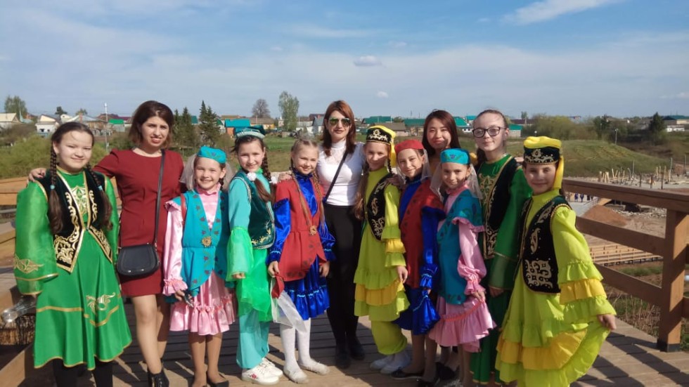 'Наука и культура: новый взгляд' 'Наука и культура: новый взгляд'