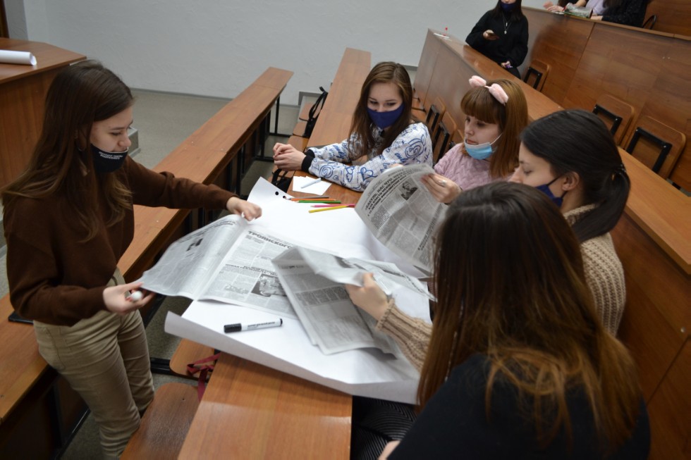 ���������: ������� � ������ ������ ? �������� �������� �� ����������