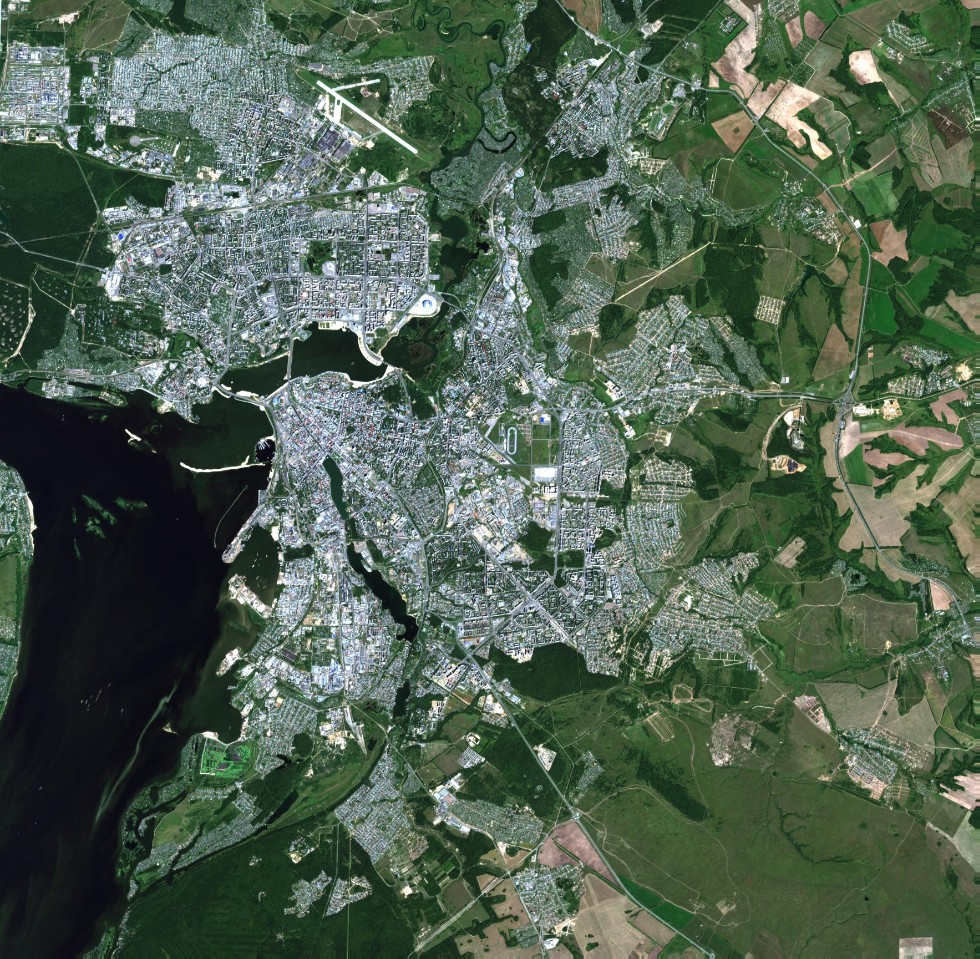 �������� � ������������� ������������