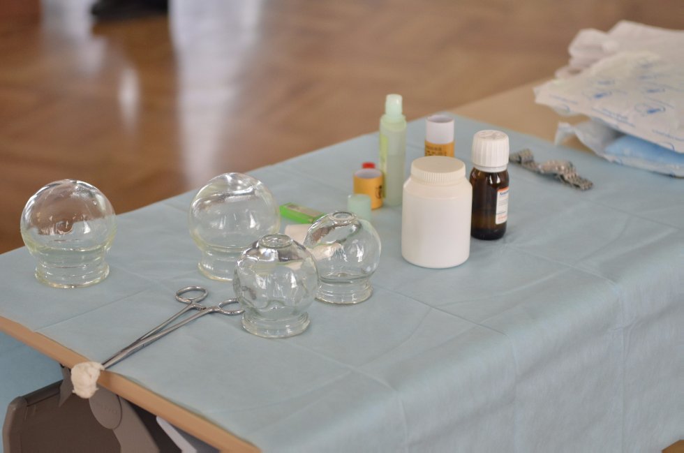 ��������� ������ - ���� ������...