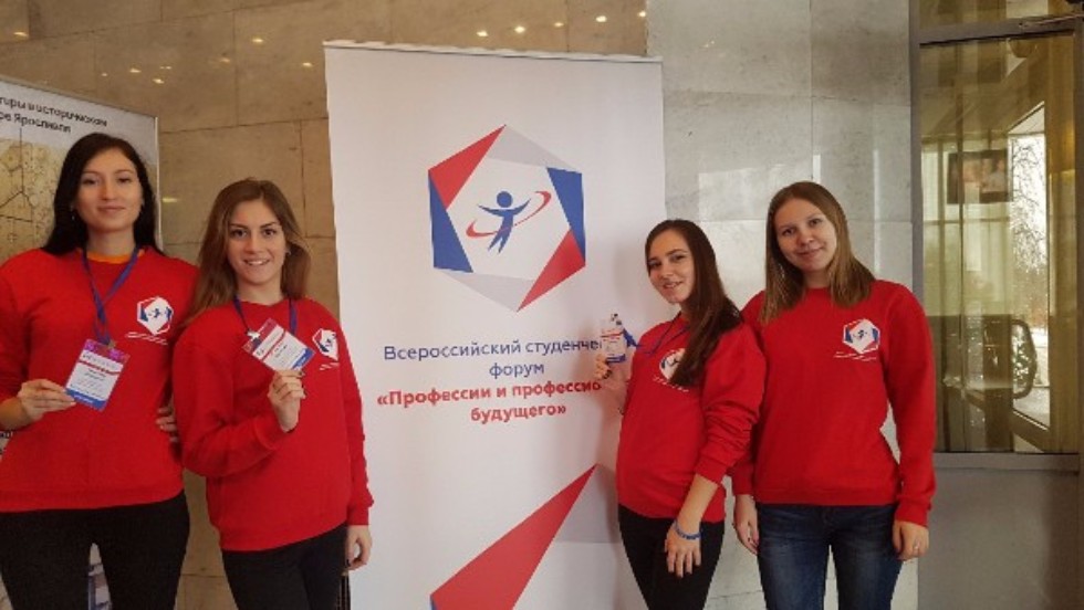 ������������ ������������� ��������� �� ���������� ����� ��������� ����������� ��������� ���