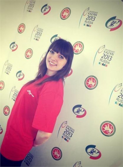 ������� ����������