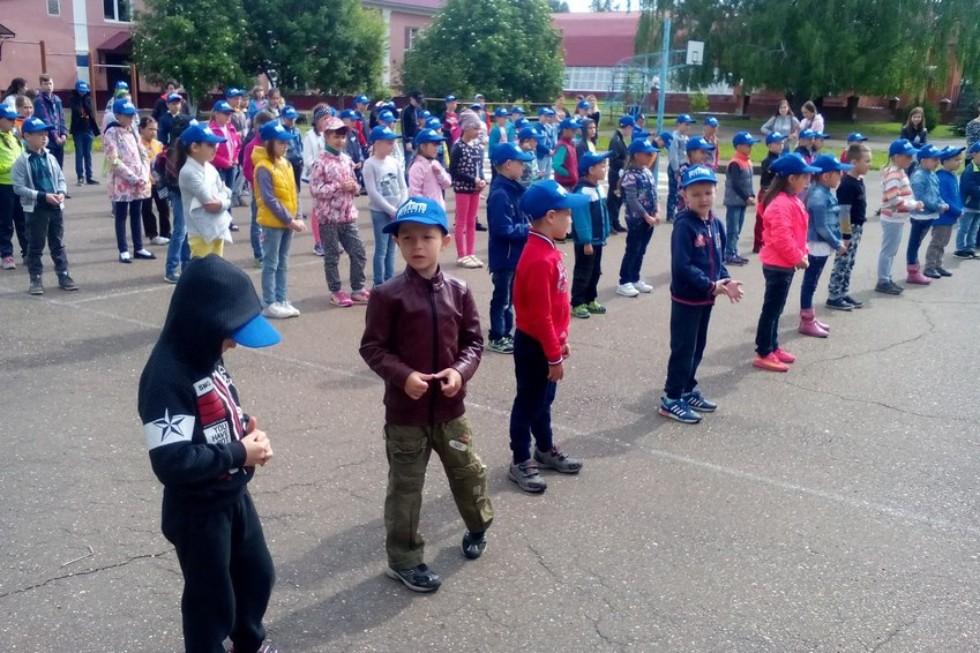 ИнтеЛЛето: смотрите кто пришел! ИнтеЛЛето: смотрите кто пришел!