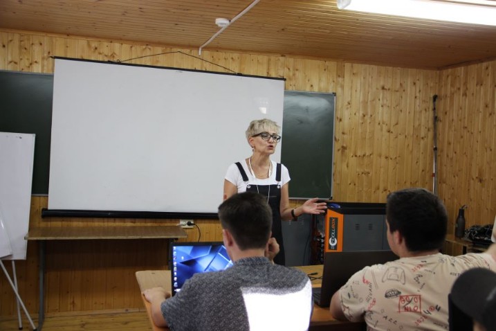 ����� ����� ������-�������������� �����