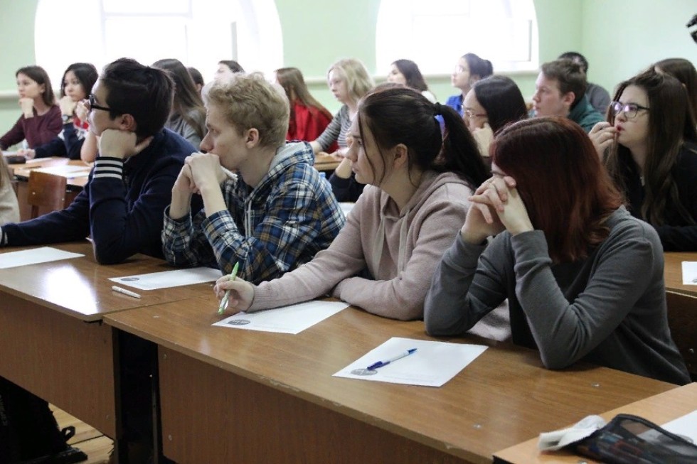 �������� ������� �� ��������� �����