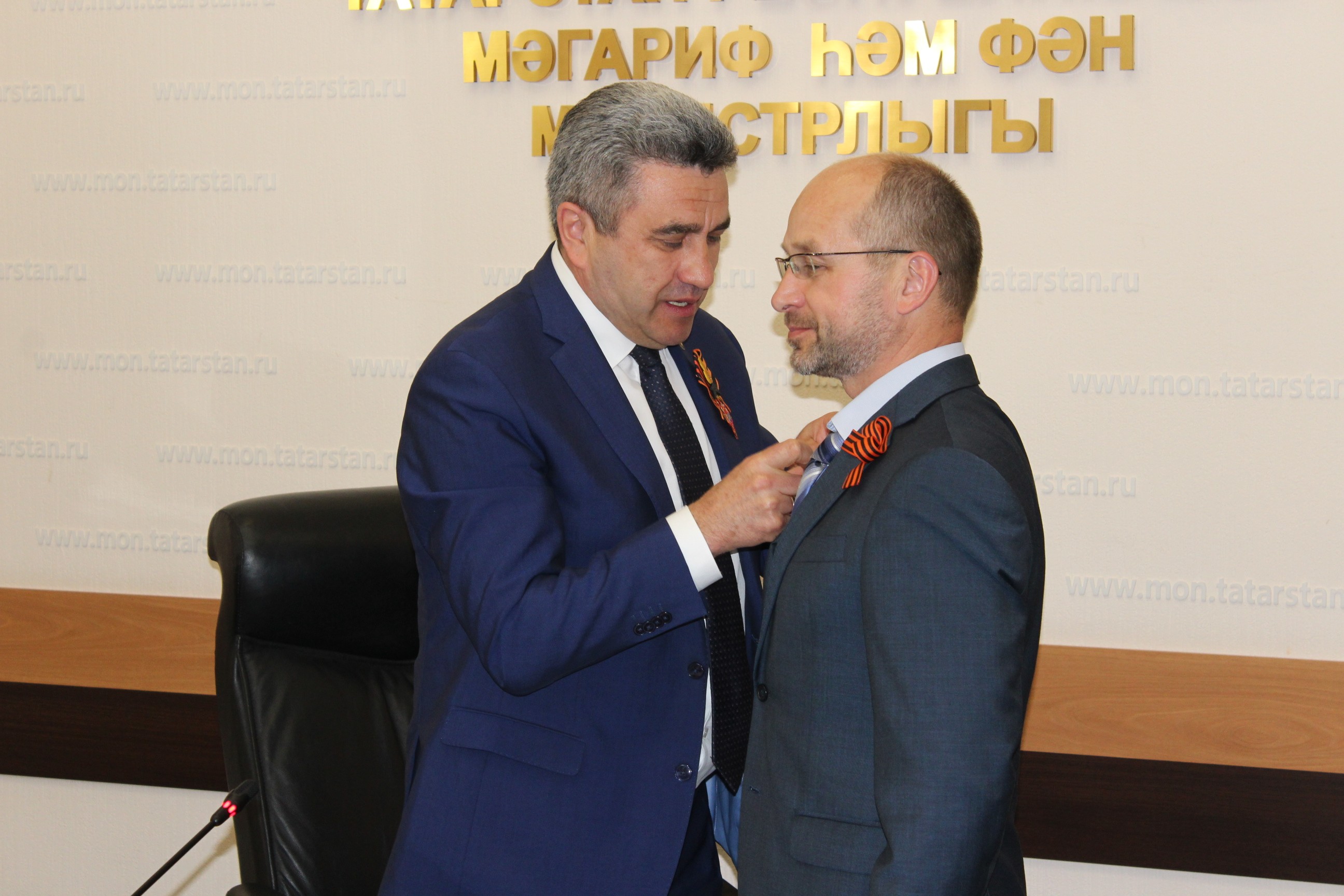 ������������� ��������� ����������� ���, ��� ����������� ��� ���