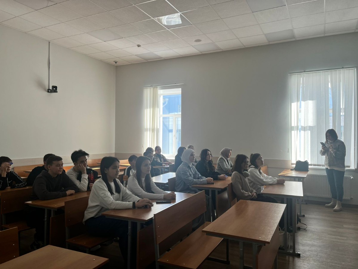 Проект Проект