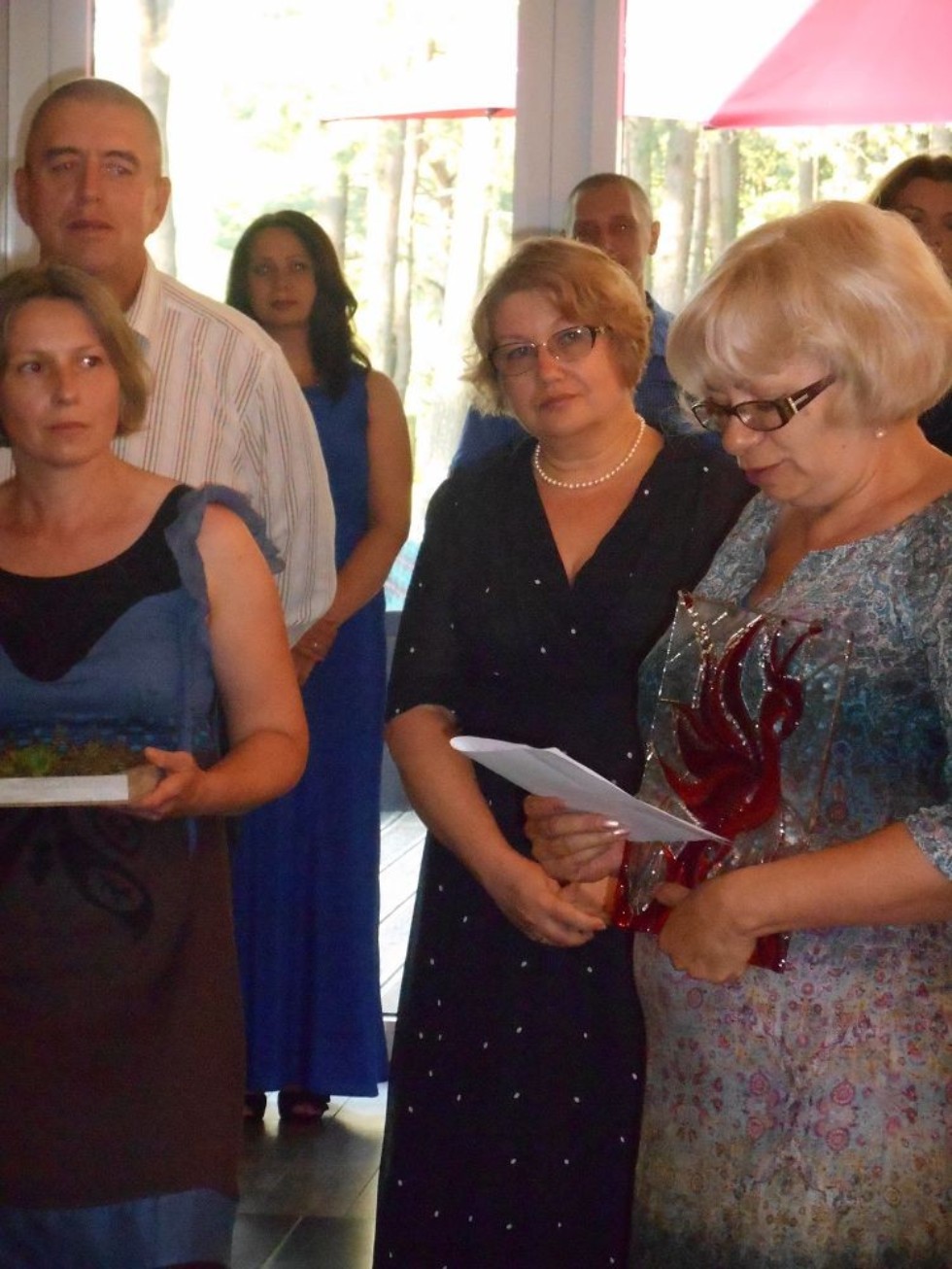 � ����� ������ � ��������� � ������� ���������