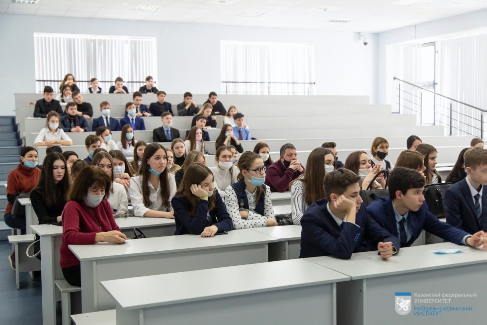 ��� ������ ���� �������� ������ ���������-�������������� �������� ��� ���