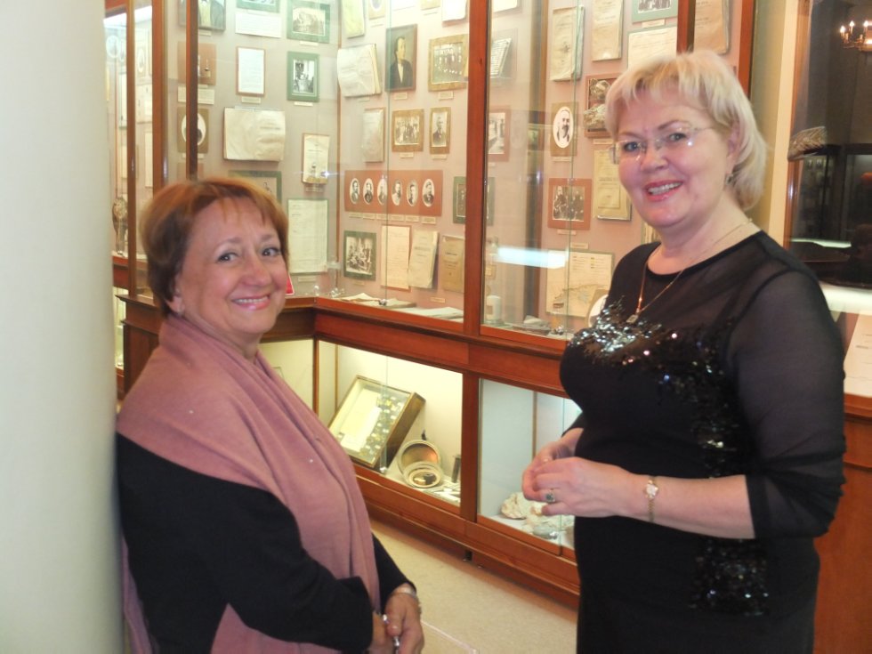 ����� ������� ���������� ������������ ������� ���� 35-�����!