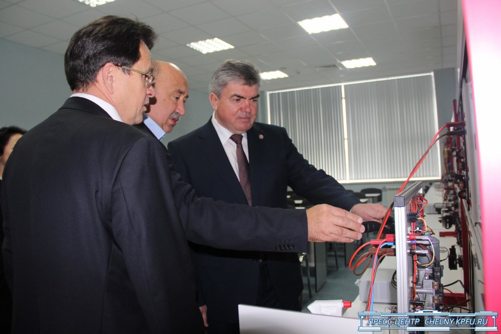 ��������� ��������� �������� '�������� ������� ������������� ����'