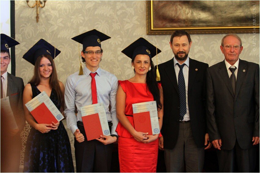 � ������ ����, ����������!� ������ ����, ����������!