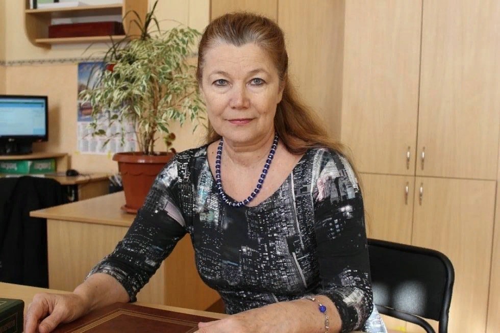 ���������� ����������� ��������� ��� ��������� ������ '����������� ������� ����� ���������� ���������'