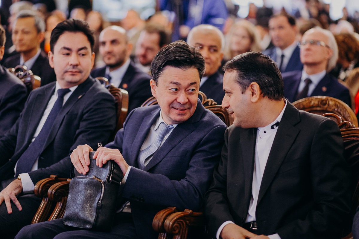 ���������� �����������: '��� ? ���� �� ���������� ������������� �� ���������� ���������'