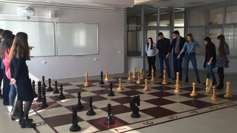 ����� � ������ 16-201