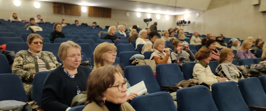 ��������� ��� ���������� � ��������� ����������