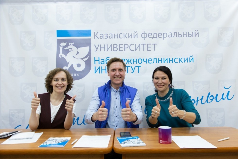 ������ '������� ��������� ��������' ������� ����������� ��� ����������� ��������  �������������������� ��������� ���.