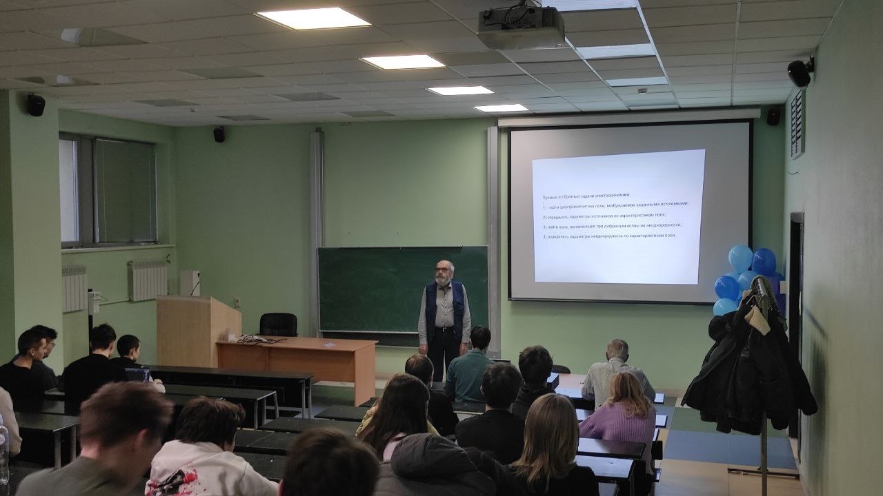 ������ ���� ��������� 