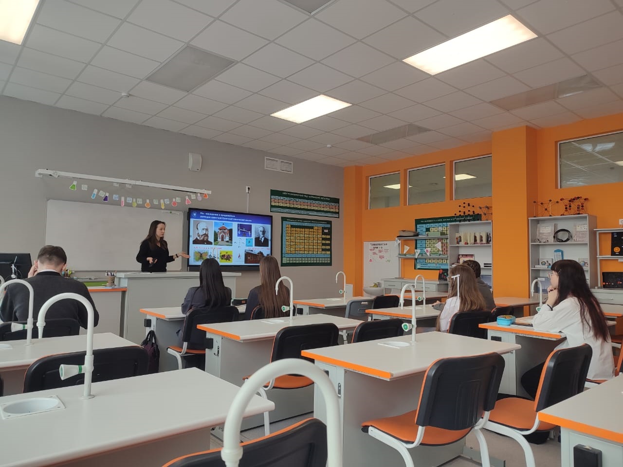 ������������������ ������ �� �����������.