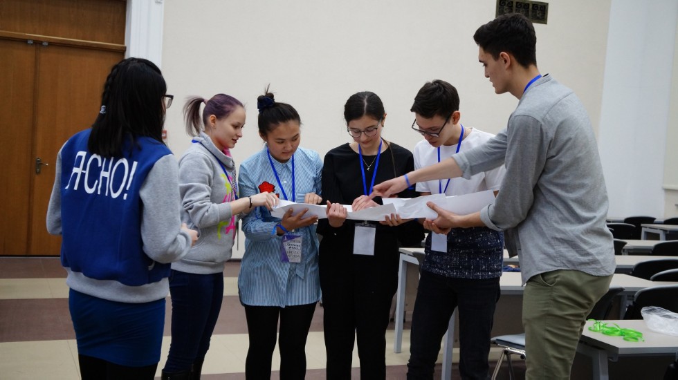 ����� ������ ���