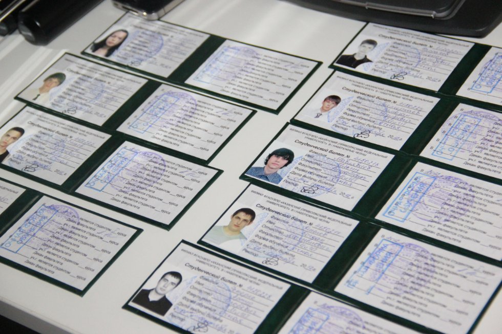 IT-���� ����� ��������� ������� ������ �� ��������