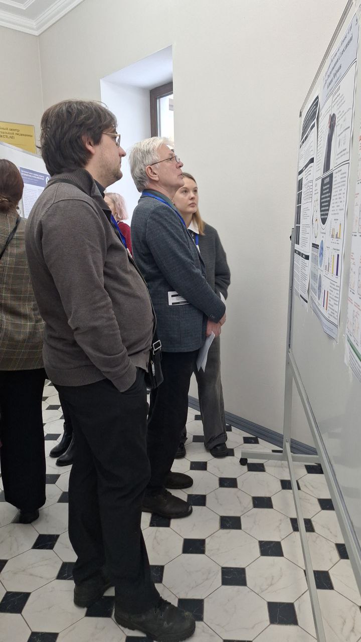 � 30 ������ �� 1 ������� 2026 ���� � ��������� ��������������� �������� � �������� ���������� ������������ ������������ ��������� II ������������� � ������������� �������� ����������� '������������ ������' ,������������ ������, �����������, ������� ���������� �������� � ��������