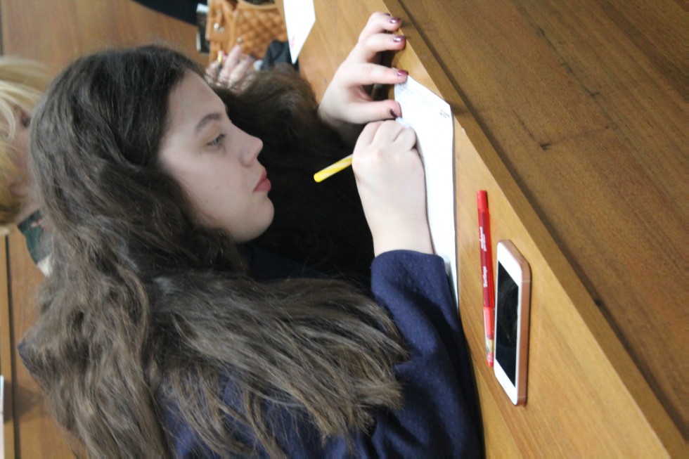 ��������� ������� ? 2019  �������� � ���� ���!