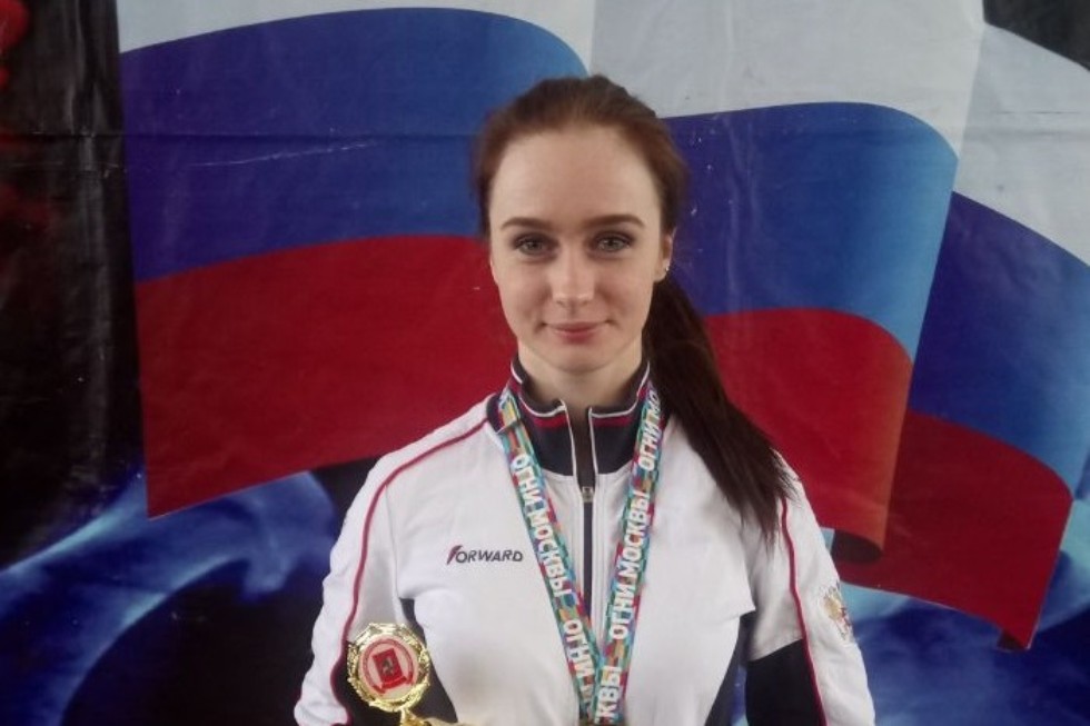 ��������� ����������� ��������� ��� ����� ������� �����������