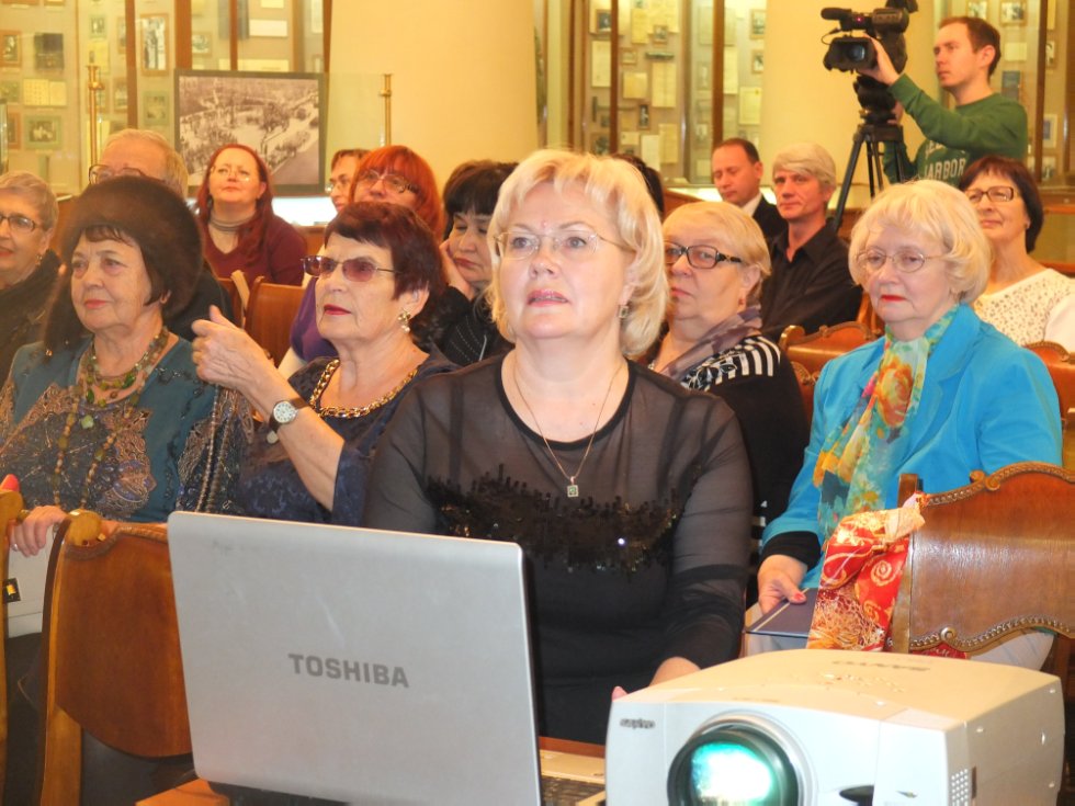 ����� ������� ���������� ������������ ������� ���� 35-�����!