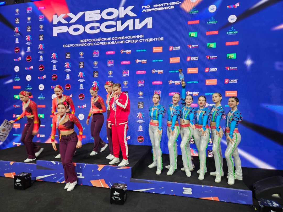 ������������� ������������ �� ������-��������