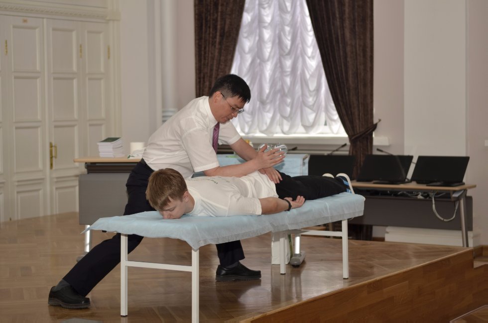 ��������� ������ - ���� ������...