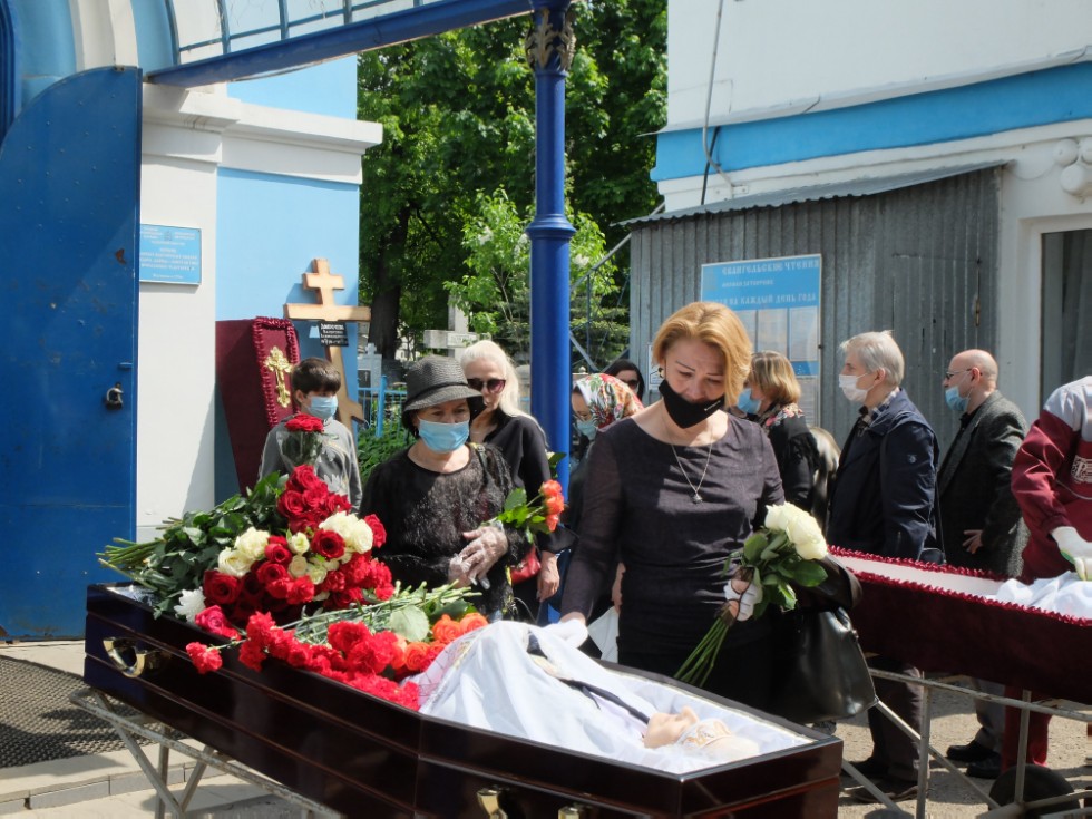 � ��������� ����. �������� ������ ������������.