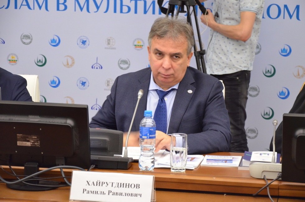 ����� � ���������������� ����: �������� ������ �������� � ������� ������� ��� ������ ������������� ���������������