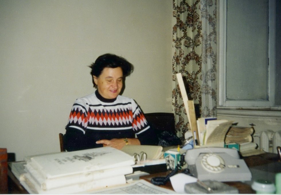 '��� �� �����!' ������� ���������� �������