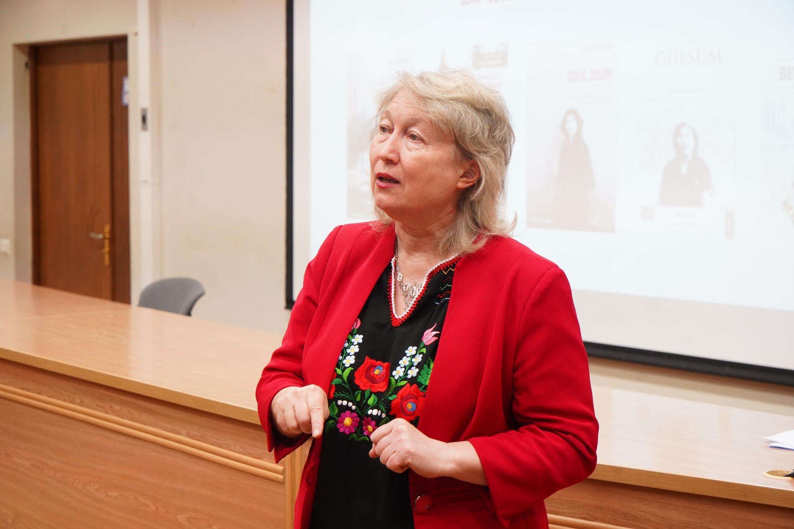 � ��������� ������������ ���������� ���������� ������� ��������