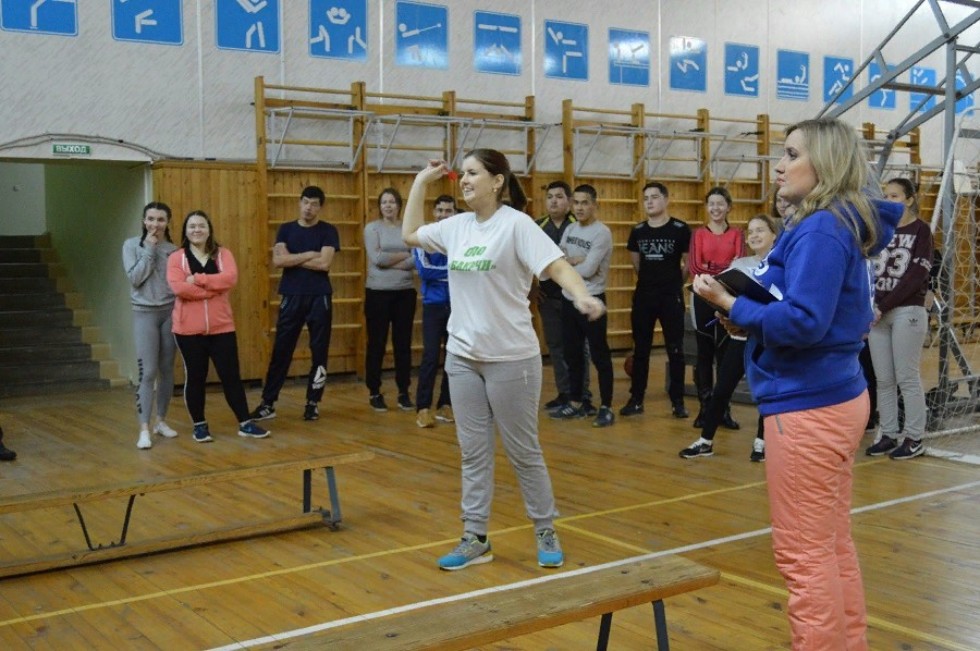 ����� ��� ���������