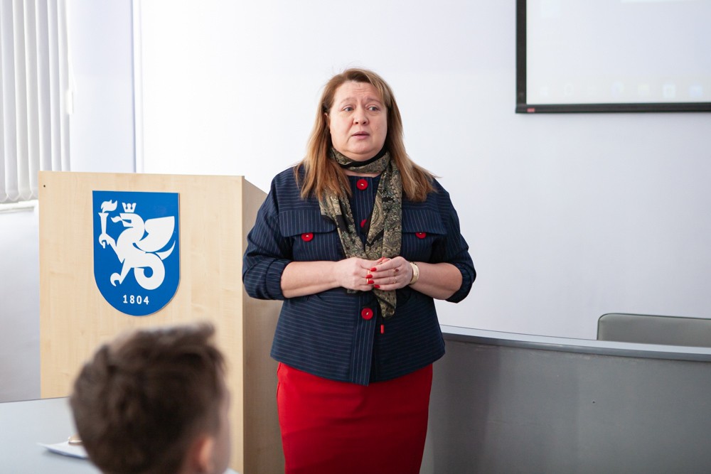 XV Всероссийская научно-практическая конференция 'Татар теле һәм әдәбияты, тарих: үткәне, бүгенгесе, киләчәге' XV Всероссийская научно-практическая конференция 'Татар теле һәм әдәбияты, тарих: үткәне, бүгенгесе, киләчәге'