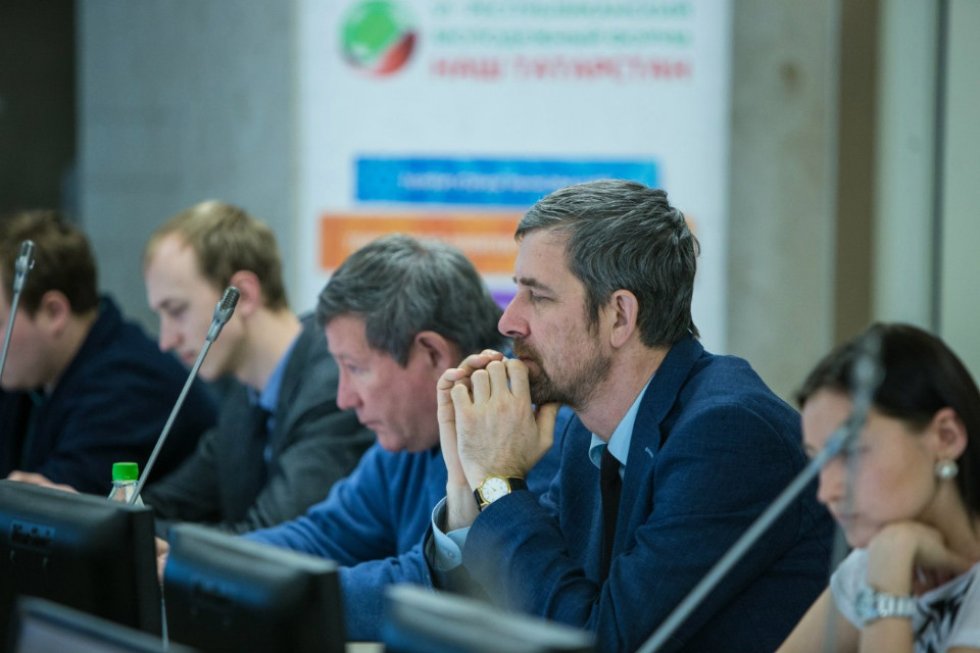 VI ��������������� ���������� ����� '��� ���������'