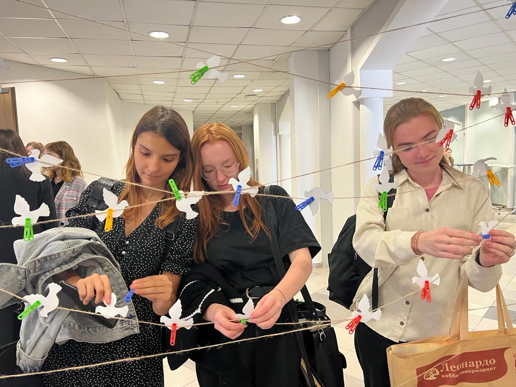 '������� � ������'